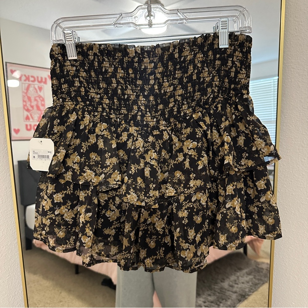 Altar D'State Skirt